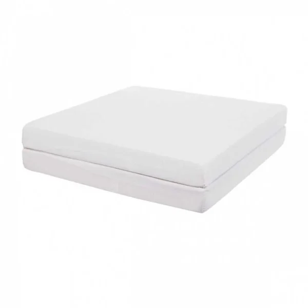 Trendymom - Matelas pliant Candide