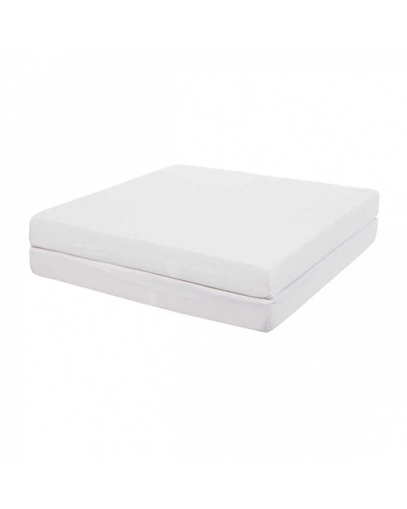 Trendymom - Matelas pliant Candide