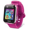 vtech