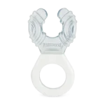 anneau de dentition - Trendymom