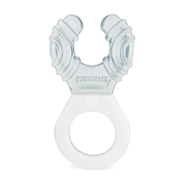 anneau de dentition - Trendymom