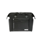 Sac à langer noir - Twistshake