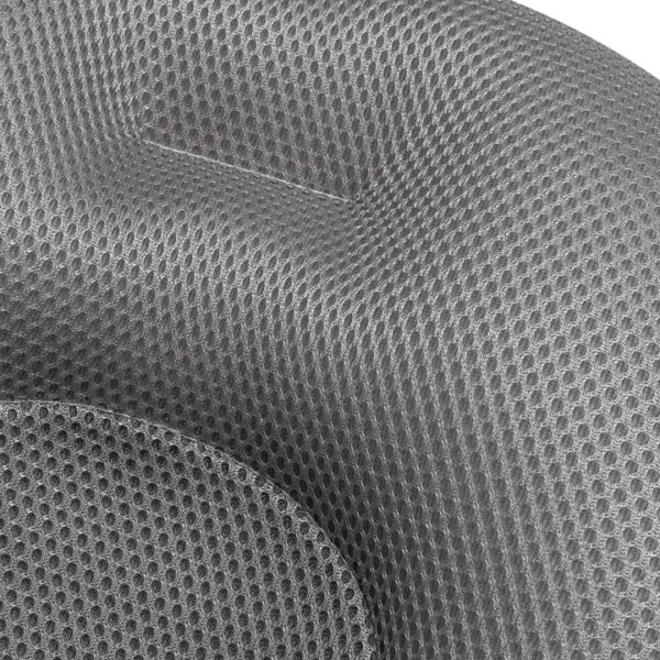 Coussin de baignoire - Trendymom