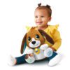 vtech