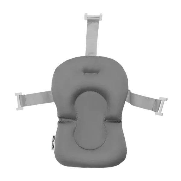 Coussin de baignoire