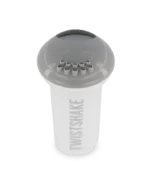 Rince cheveux - Trendymom