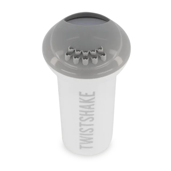 Rince cheveux - Trendymom