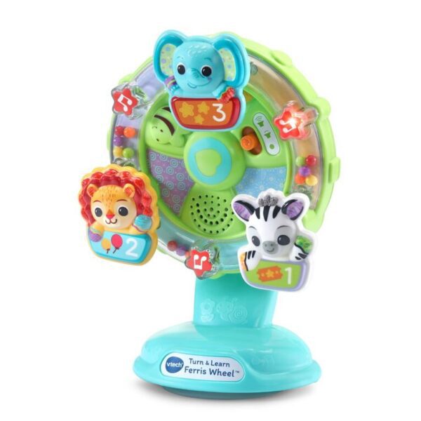 vtech