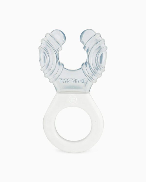 Anneau de dentition