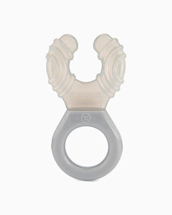 Anneau de dentition