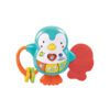 vtech