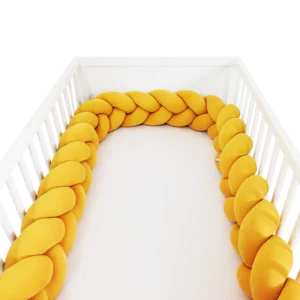 IMG_20220522_140416_d84231d0-a79b-47fa-bcca-59058310e341_1800x1800 IMG_20220522_140416_d84231d0-a79b-47fa-bcca-59058310e341_1800x1800