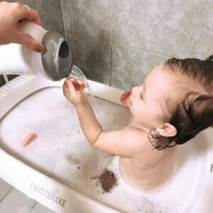 Rince-cheveuxTwistshake_900x