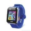 vtech
