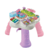 vtech