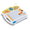 vtech