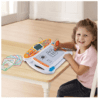 vtech