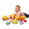 vtech