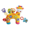 vtech