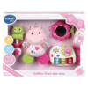Coffret naissance Vtech