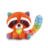 vtech