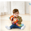 vtech