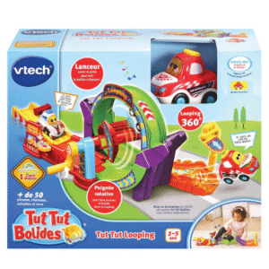 vtech