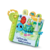 vtech