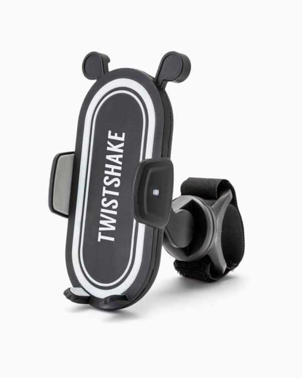 Twistshake