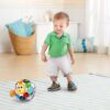vtech