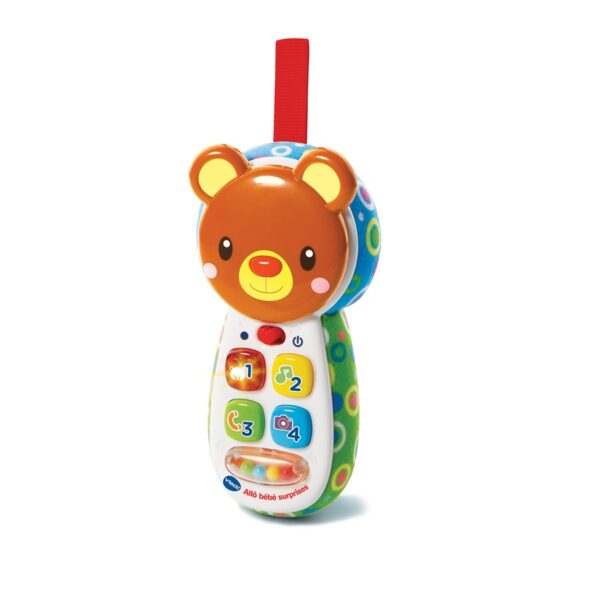 vtech