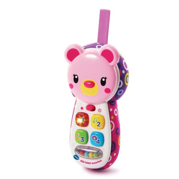 vtech