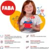 Faba