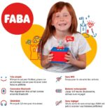 Faba