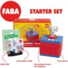 Faba