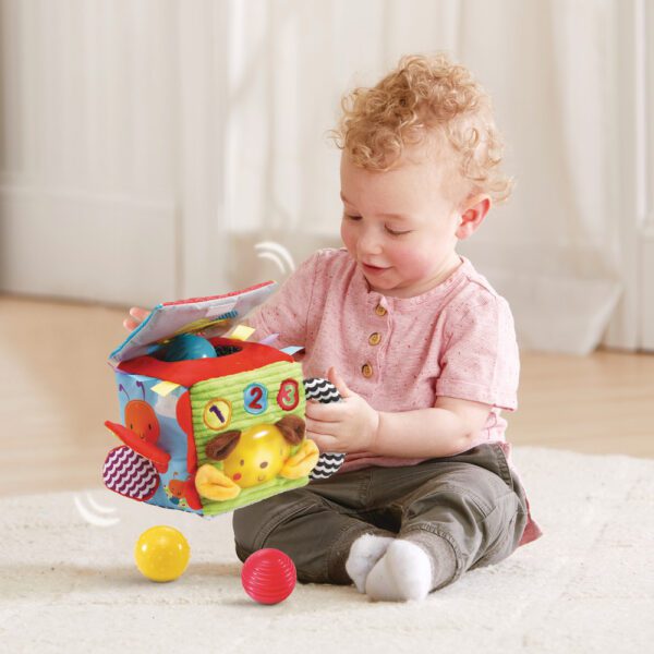 vtech