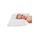 Oreiller bébé