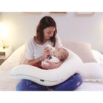 coussin de maternité et d allaitement