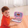 Ordinateur enfant
