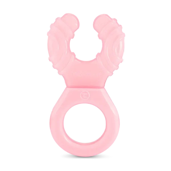 anneau de dentition - Trendymom