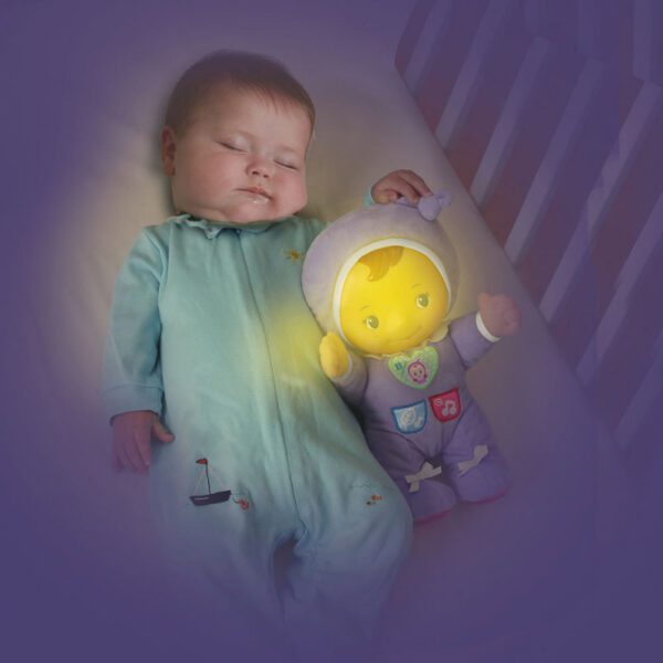 vtech