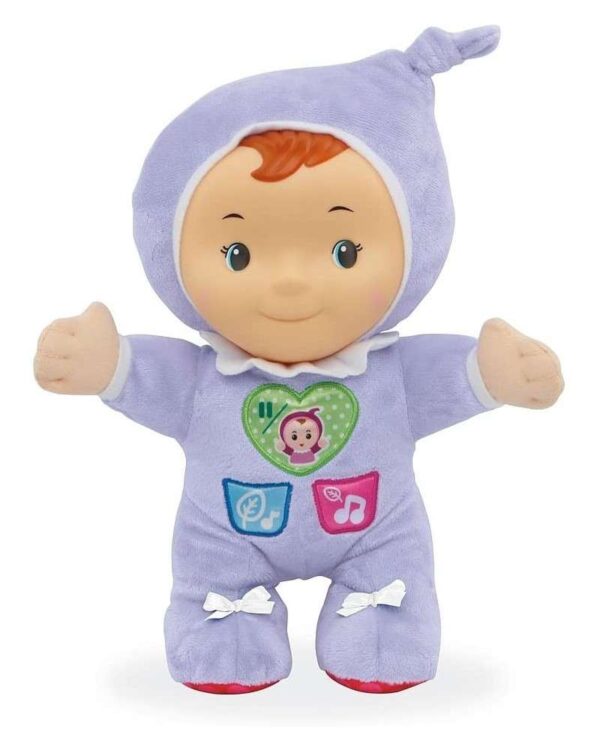 vtech
