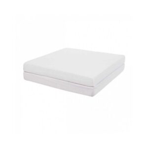Matelas Pliant