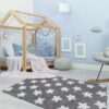 tapis