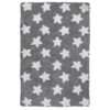 tapis