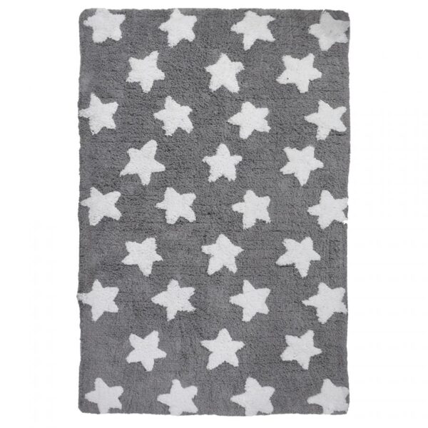 tapis