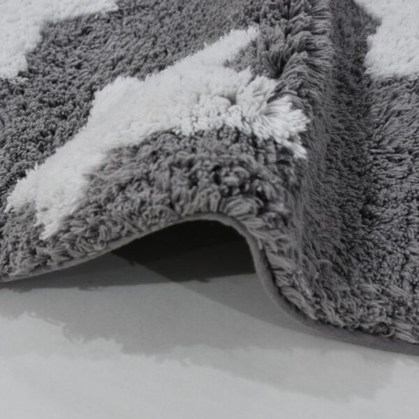 tapis