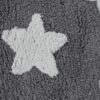 tapis