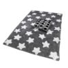 tapis