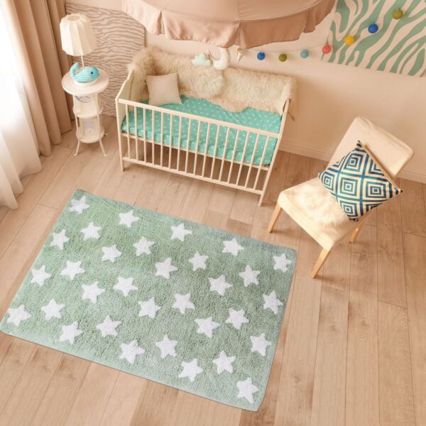 tapis